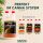 Canna Cannazym 10 Liters – Enzyme Formula XXL