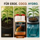 Canna Cannazym 5 Liter – Enzympräparat Groß