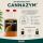 Canna Cannazym 5 Liter – Enzympräparat Groß