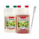 Canna Coco A&B 10 Liter