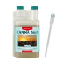 Canna Start 500 ml