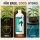 Canna pH+ Plus 1 Liter – pH-Heber