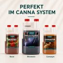 Canna Rhizotonic 500 ml – Root Stimulator