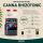 Canna Rhizotonic 500 ml – Root Stimulator