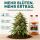 Canna Terra Flores 1 Liter – Mineral Bloom Fertilizer