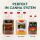 Canna Terra Flores 1 Liter – Mineral Bloom Fertilizer