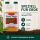 Canna Terra Vega 1 Liter – Mineral Growth Fertilizer