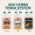 Canna Terra Vega 1 Liter – Mineral Growth Fertilizer
