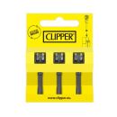 Clipper spare friction wheel