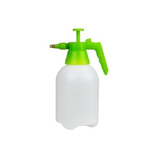 Pressure sprayer Grow 2 liters