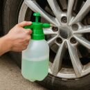 2 Liter Plant Spray Bottle – Standard Plant Sprayer