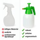 2 Liter Plant Spray Bottle – Standard Plant Sprayer
