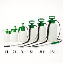 2 Liter Plant Spray Bottle – Standard Plant Sprayer