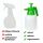 2 Liter Plant Spray Bottle – Standard Plant Sprayer