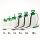 2 Liter Plant Spray Bottle – Standard Plant Sprayer
