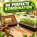 Eazy Plug Seedling Cubes 24 Pack