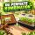 Eazy Plug Seedling Cubes 24 Pack