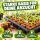 Eazy Plug Seedling Cubes 77 Pieces