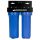 Eco Grow 240 Water Filter System
