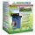 Eco Grow 240 Water Filter System