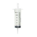 Einweg Spritze 100 ml – Einwegspritze Messen...