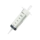 Einweg Spritze 100 ml – Einwegspritze Messen...