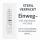 Einweg Spritze 10 ml – Messen Klein