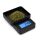 Feinwaage SIMPLEX 0,01g/100g – Digitale Feinwaage Kompakt
