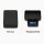Feinwaage SIMPLEX 0,01g/100g – Digitale Feinwaage Kompakt