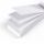 Filter Tips 10 Heftchen – Filtertips Packung