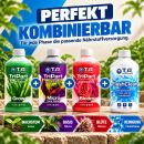 T.A. Flash Clean 5 Liters – Fast Plant Cleaning Solution