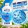 T.A. Flash Clean 5 Liters – Fast Plant Cleaning Solution