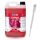 T.A. TriPart Bloom 10 Liter – TriPart Basisdünger Blüte Groß