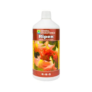 GHE Ripen 1 Liter