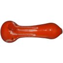 Glass pipe 11,5 cm Redu