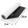 Black and White Reflective Film 25 Meters – Light-Density Film for Grow Room