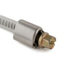 Schlauchschelle 60-325 mm – Abluftschlauch Schelle