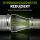 Reducer 250 mm / 125 mm Metal – Ventilation Reduction Adapter