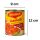 Ravioli Dosensafe – Geheimfach Dose mit Beutel