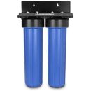 Pro Grow 2000 Water Filter System