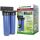Pro Grow 2000 Water Filter System