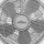 Airontek Box-Ventilator leise 40 Watt 3-Stufig – Leiser Box-Ventilator