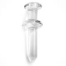Oil Nail 14.5 mm Joint 5 cm – Small Dab Rig Nail