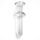 Oil Nail 14.5 mm Joint 5 cm – Small Dab Rig Nail