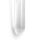 Oil Nail 14.5 mm Joint 5 cm – Small Dab Rig Nail