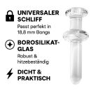 Oil Nail 18.8 mm Joint 5 cm – Dab Rig Nail