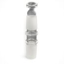 Oil Nail 18.8 mm Joint 5 cm – Dab Rig Nail