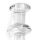 Oil Nail 18.8 mm Joint 5 cm – Dab Rig Nail