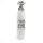 Oil Nail 18.8 mm Joint 5 cm – Dab Rig Nail