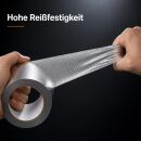 Reflective Tape 50 mm x 50 M – Reflective Film Adhesive Tape